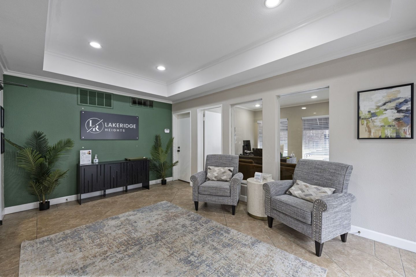 Lakeridge Heights Image 15