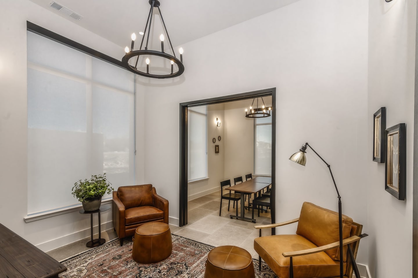 Waterview Crossing Apartments - Affordable Housing Image 18