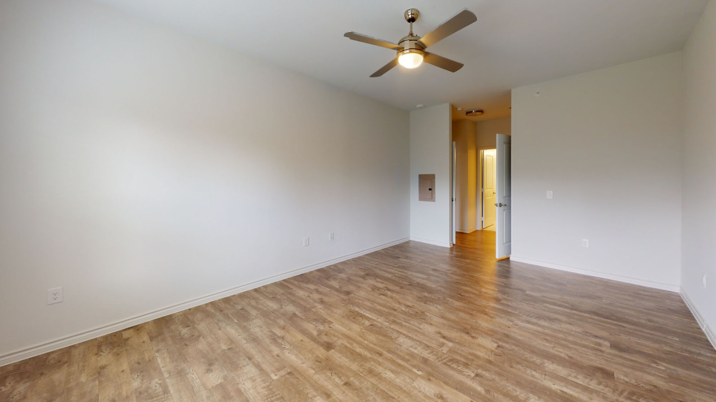 The Hollows - Affordable Housing Image 11