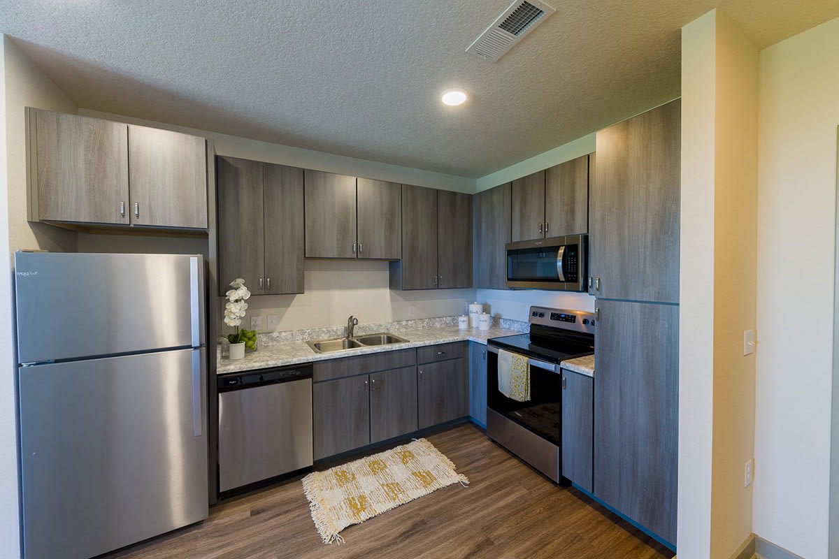Lofts at Brooklyn Image 15