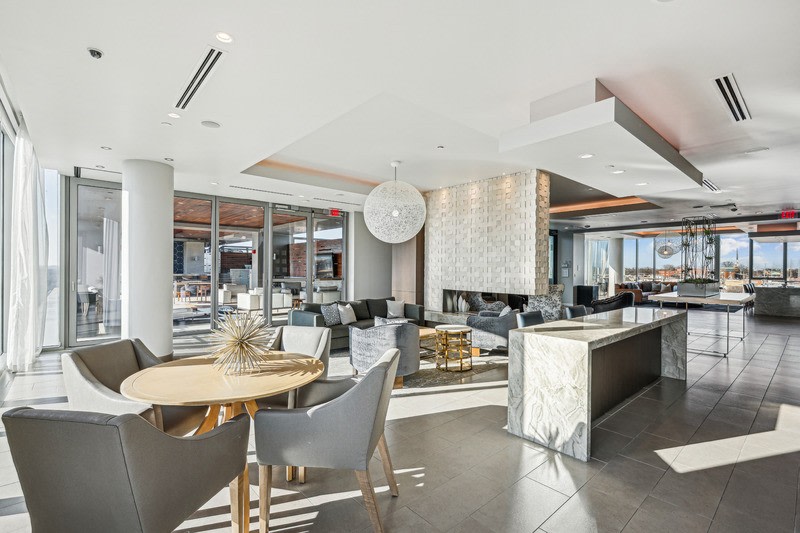 Vertis Green Hills Image 34