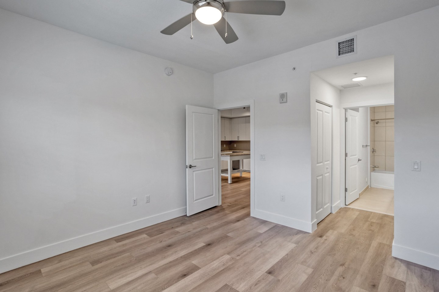 Legacy at Tamarac Image 19
