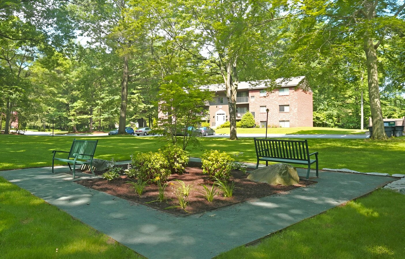 Crescent Village Image 21
