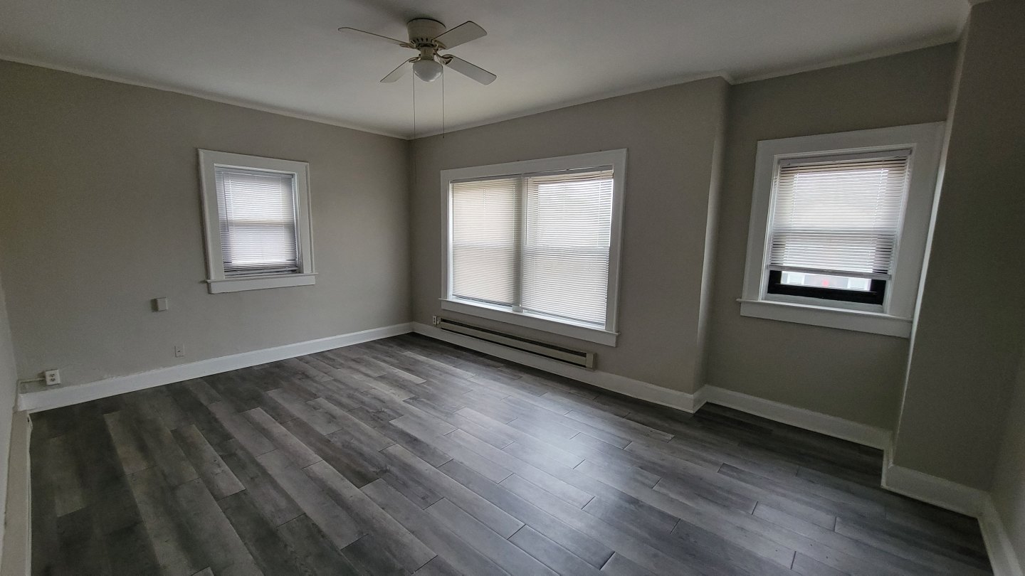 Dorchester Image 20