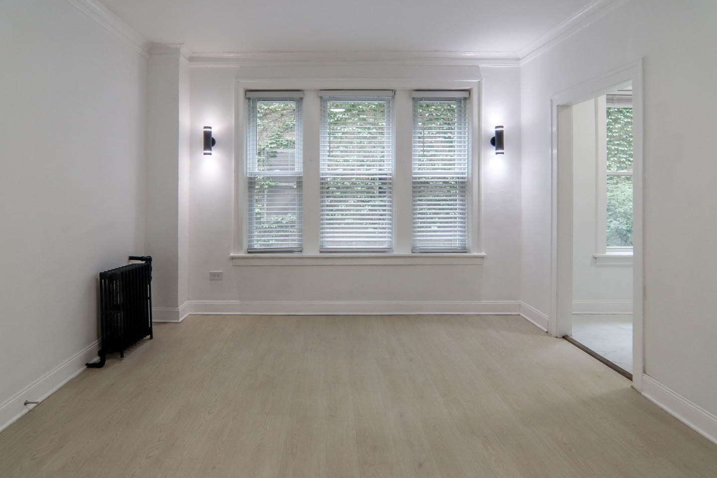 The Onyx on Sheridan Image 6