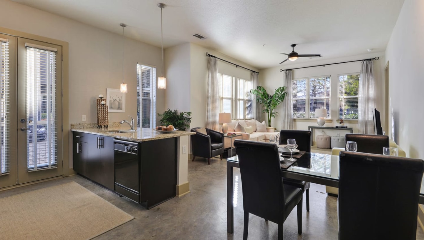 Optimist Lofts Image 10