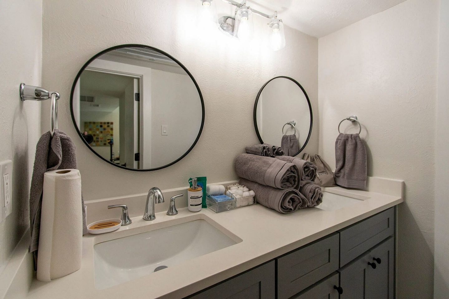 Prescott Luxury Apartments Image 6