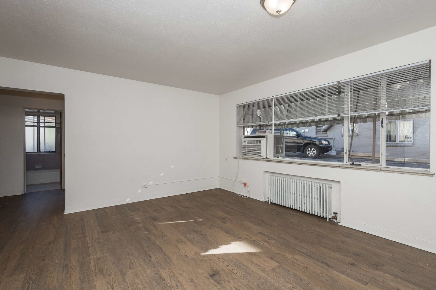 Court Place Image 3