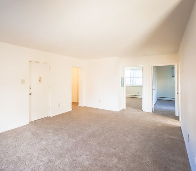 Bellevue Court Image 13