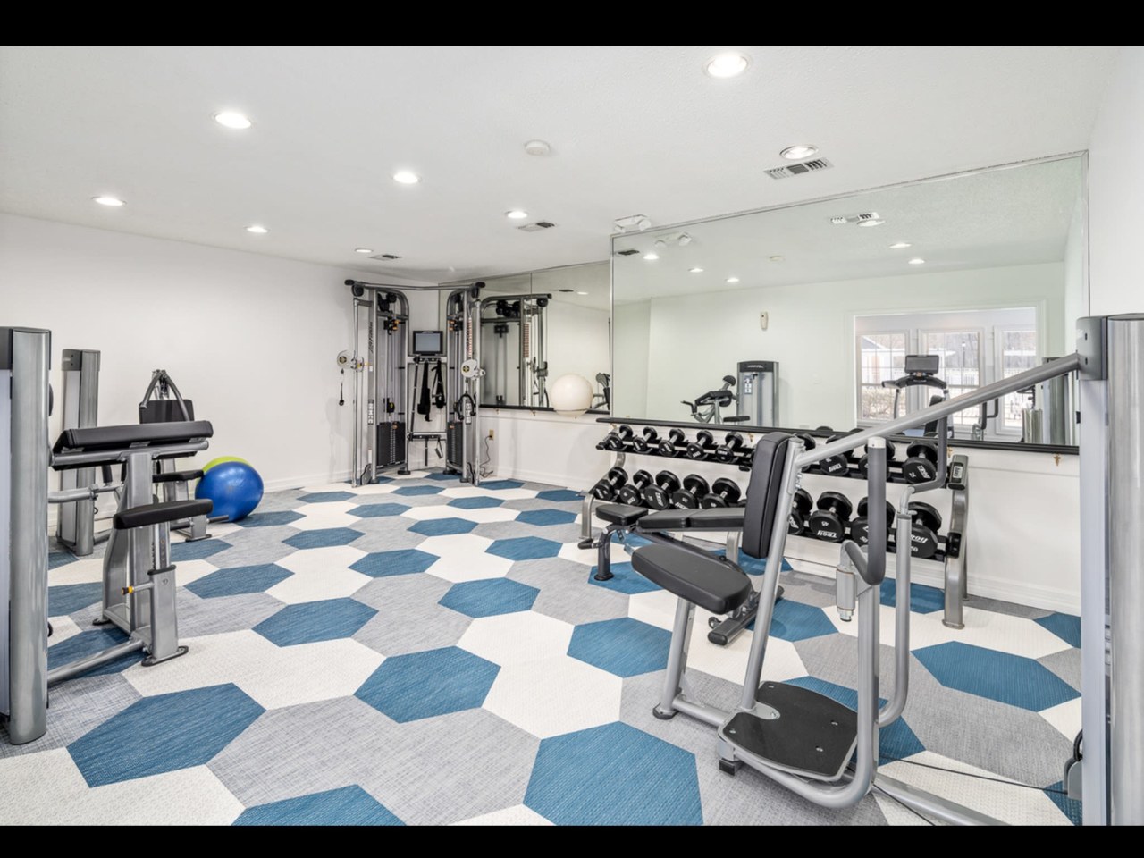 Hideaway Townhomes Image 15