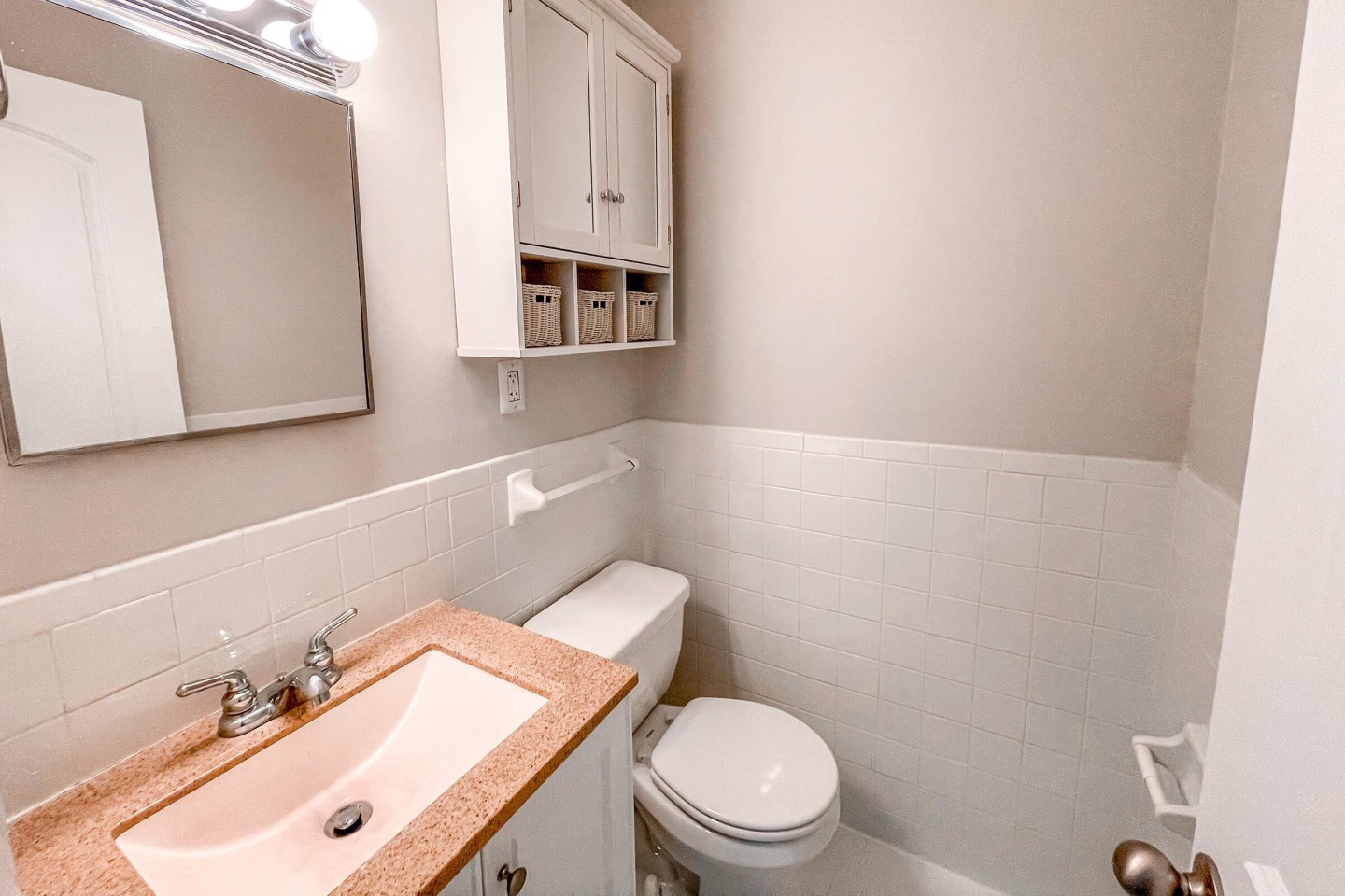 Alder Terrace Image 39