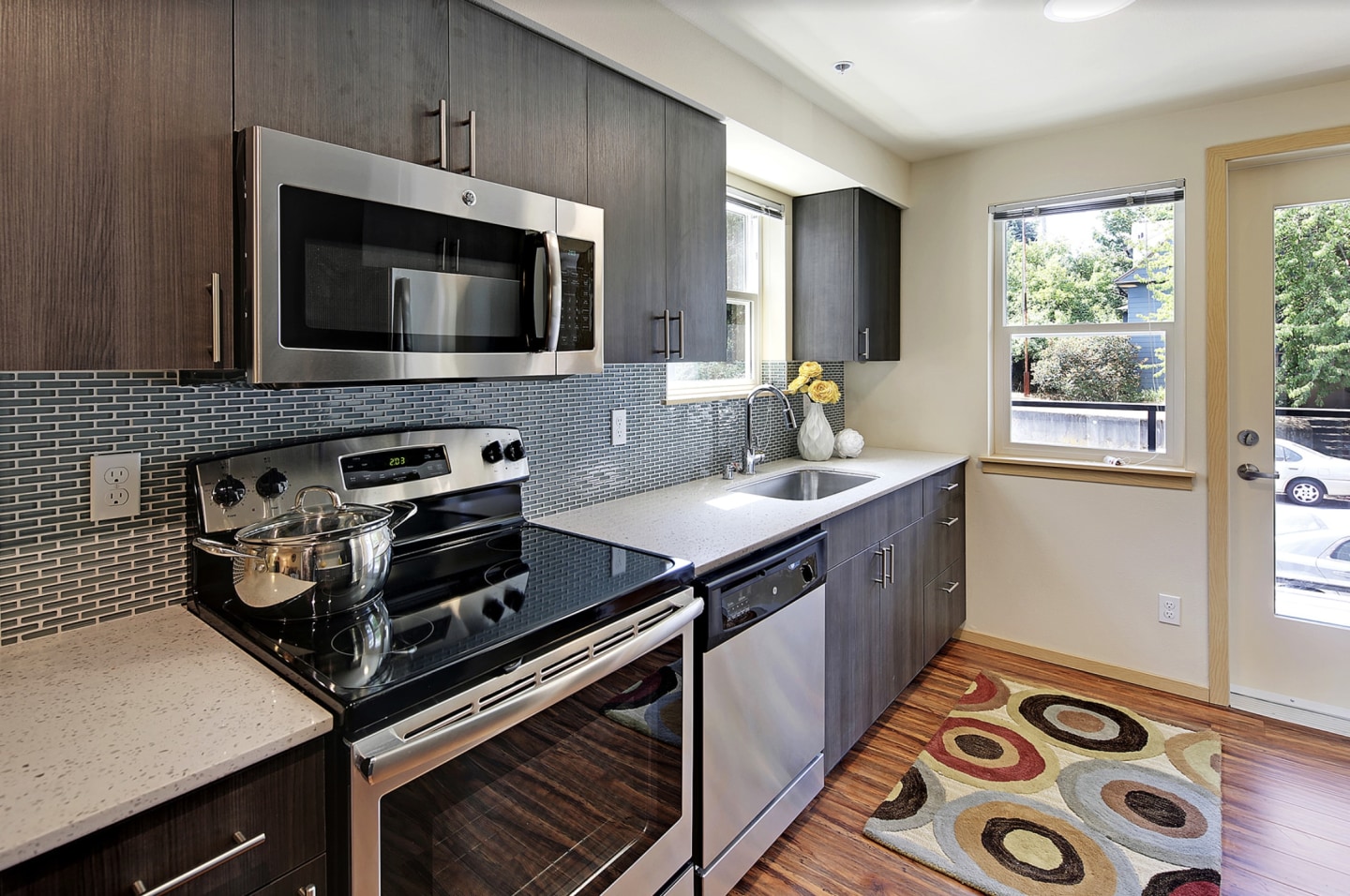 Glendale Apartments Image 3