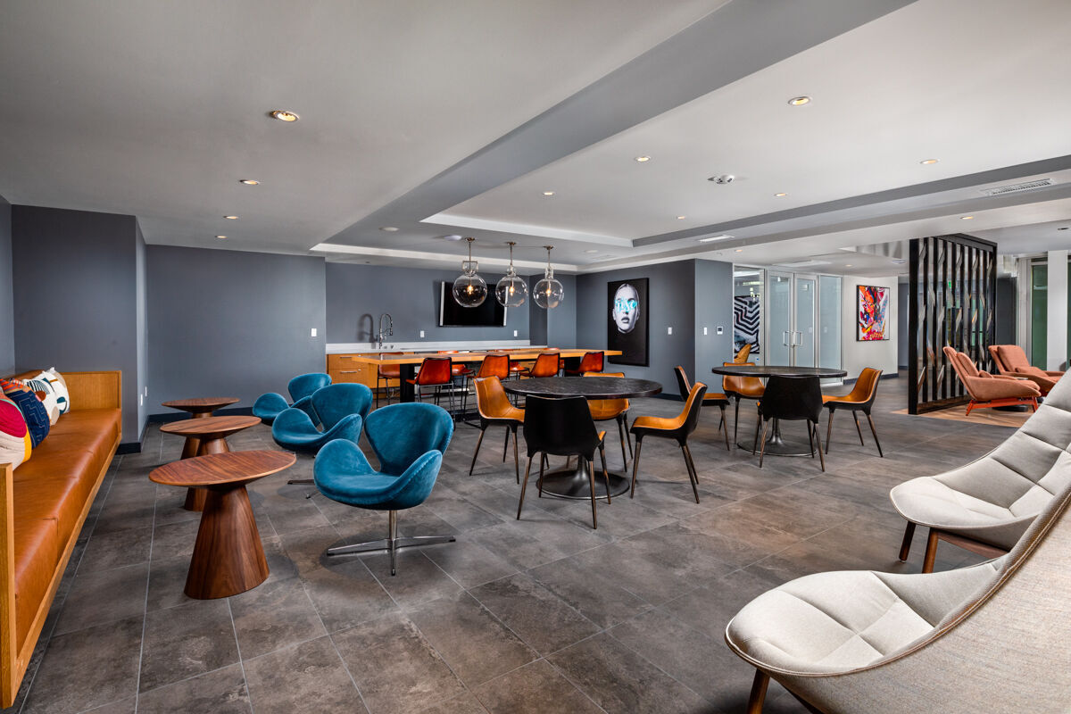 Rise Koreatown Image 11