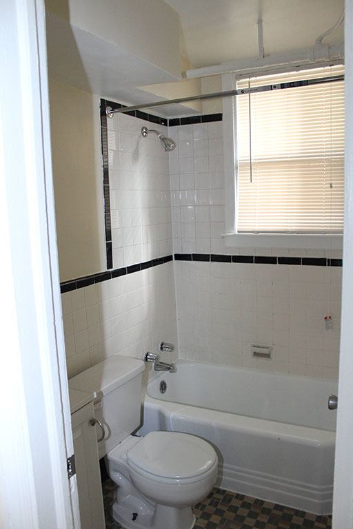 1620 C Street Image 16