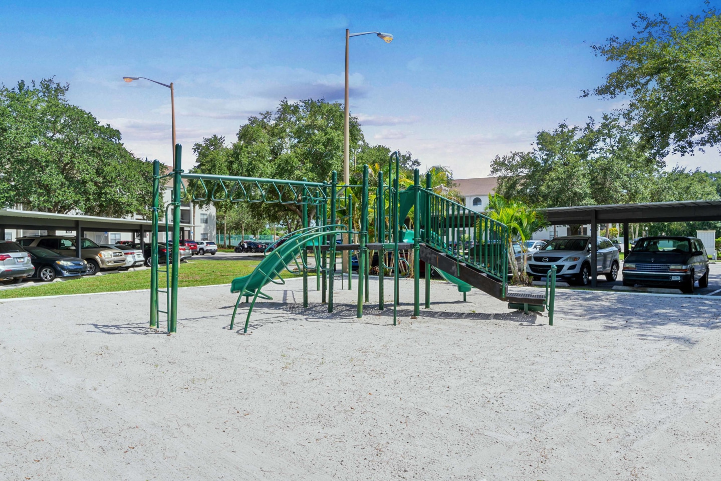 Camila Apartments Image 30