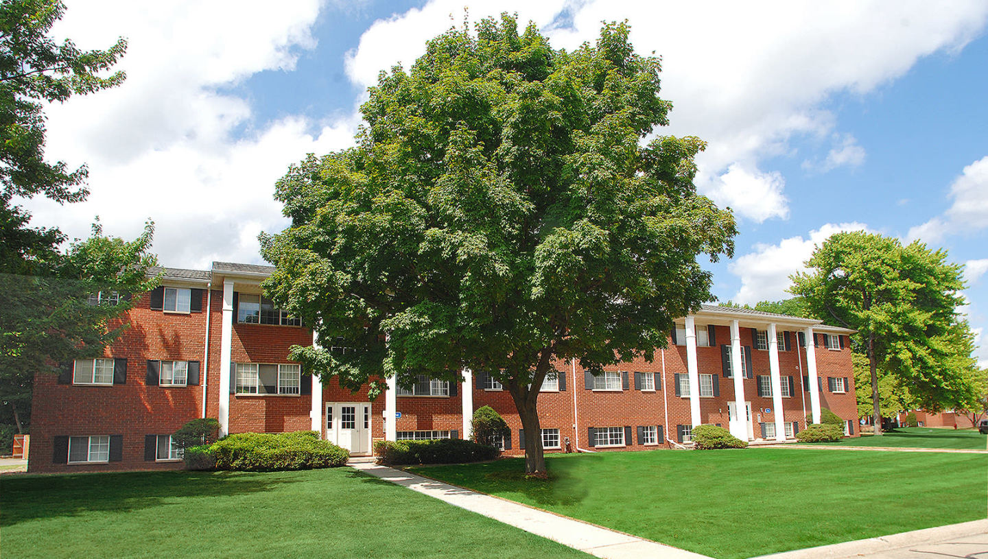 The Gables of Troy Image 13