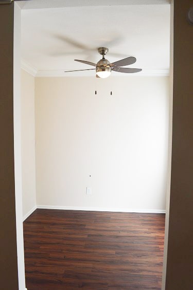 Valley Apartments Image 14