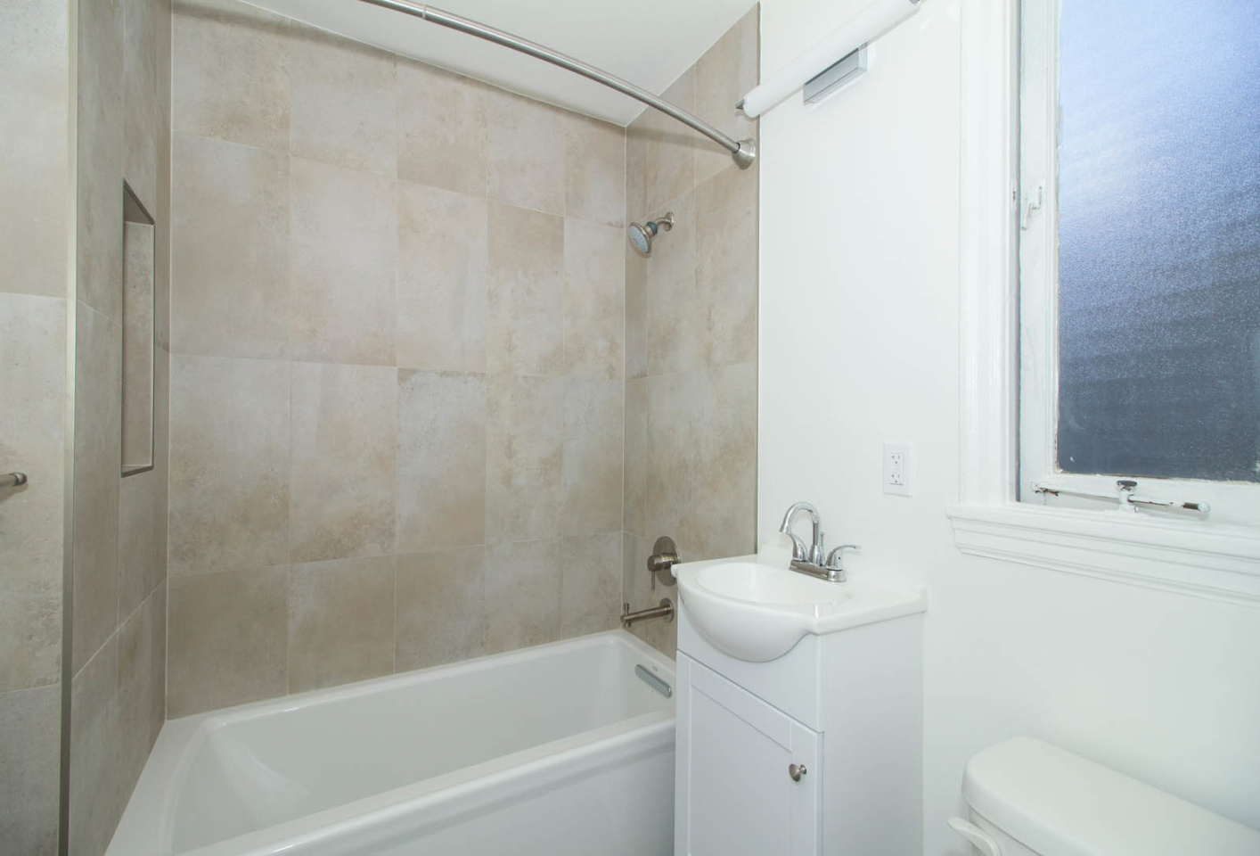 140 DUBOCE Image 6