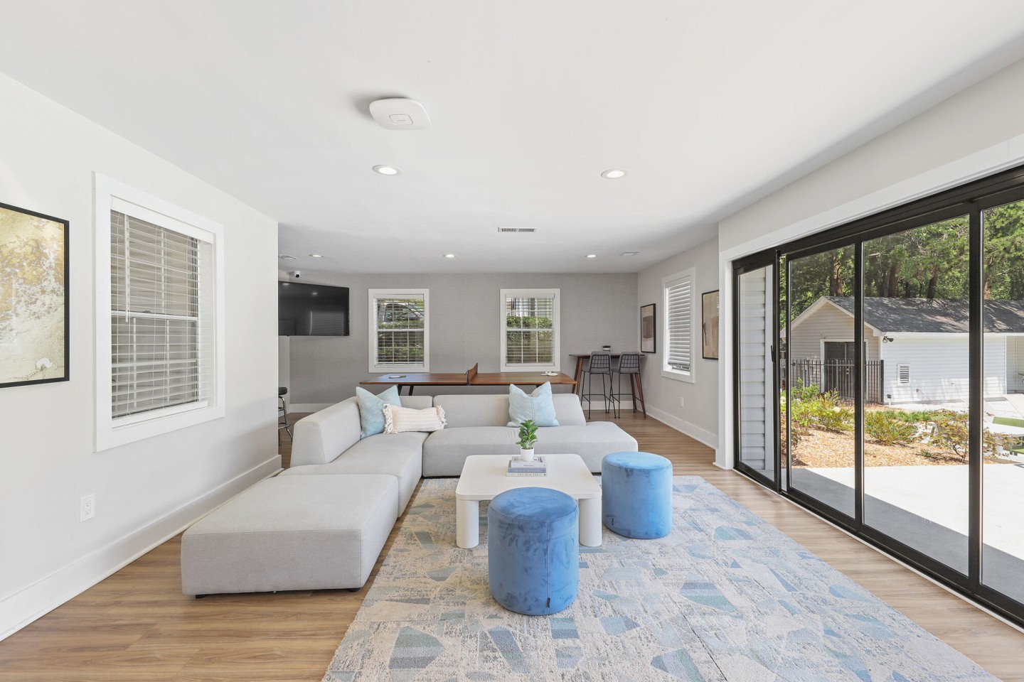 The Preserve At Dunwoody Image 10