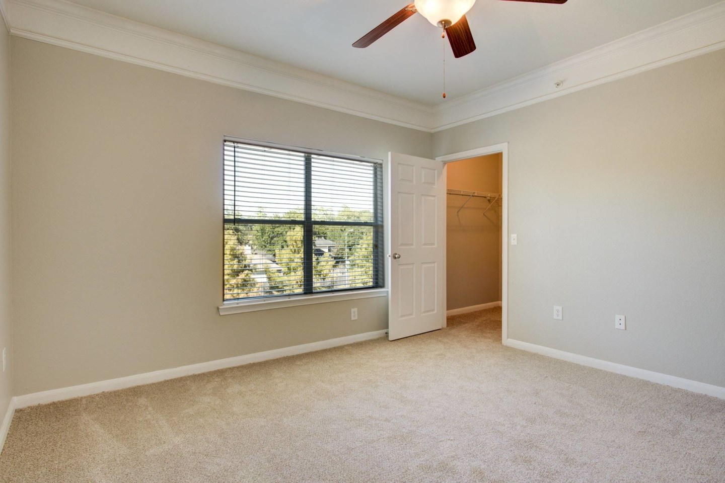 Carrington at Champion Forest Apartments Image 6