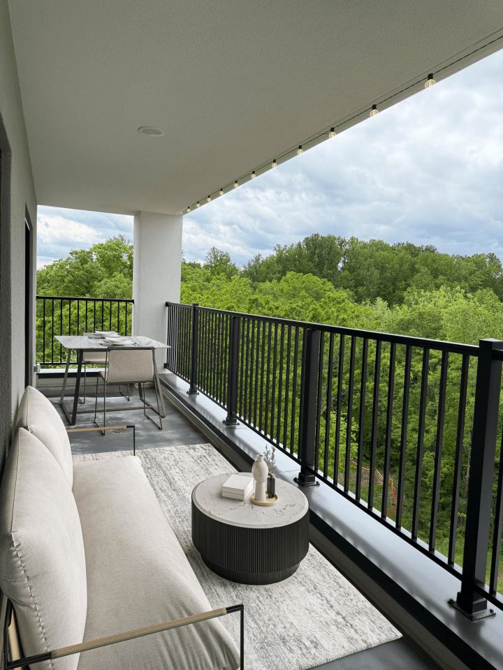 Altura Apartments Image 16