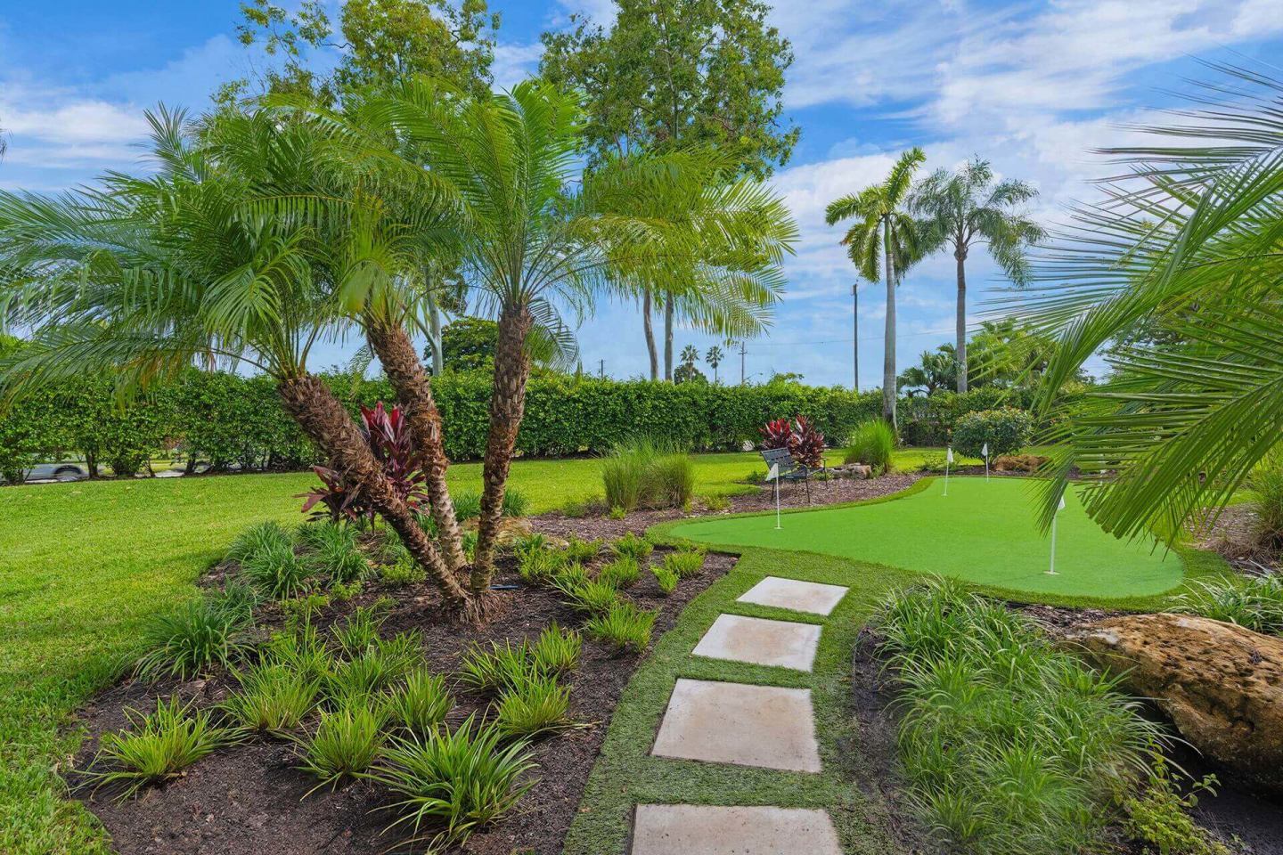 The Luxe at Boca Image 17