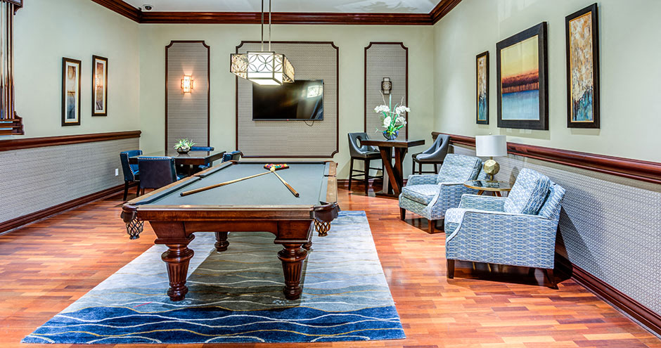 San Merano at Mirasol Image 27