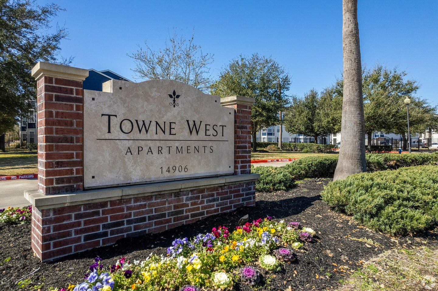 Towne West Image 14