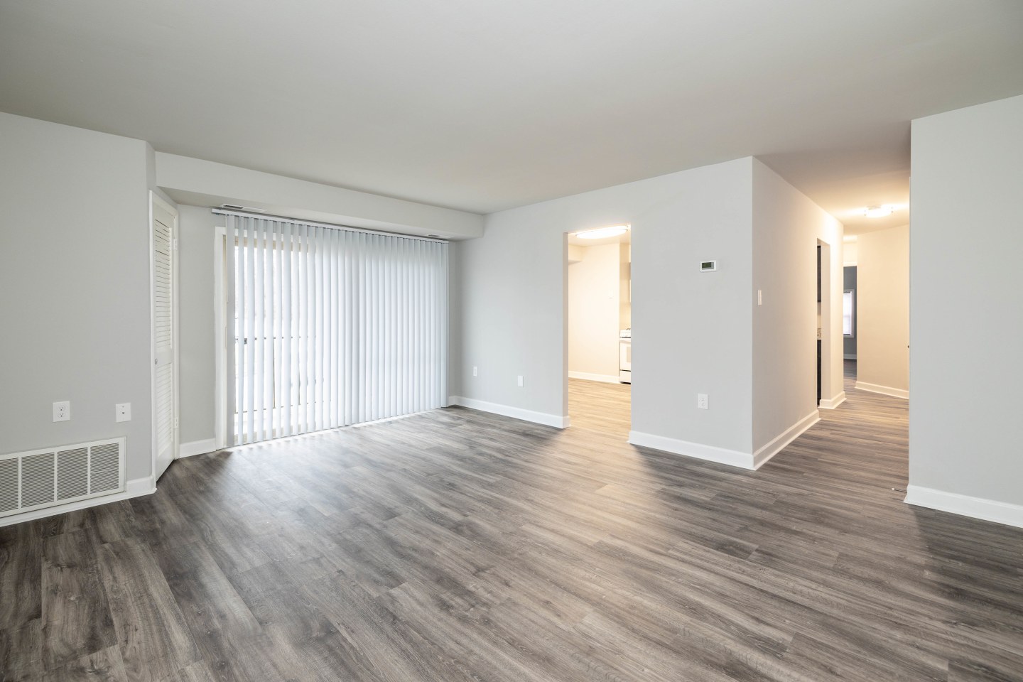 Cub Hill Apartments Image 6