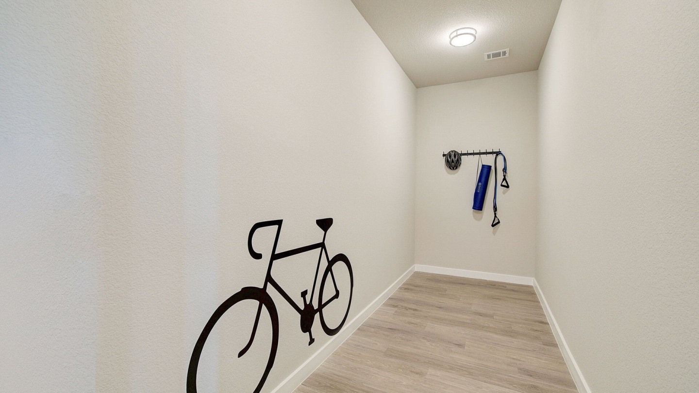 Authentix Lakeville Image 7