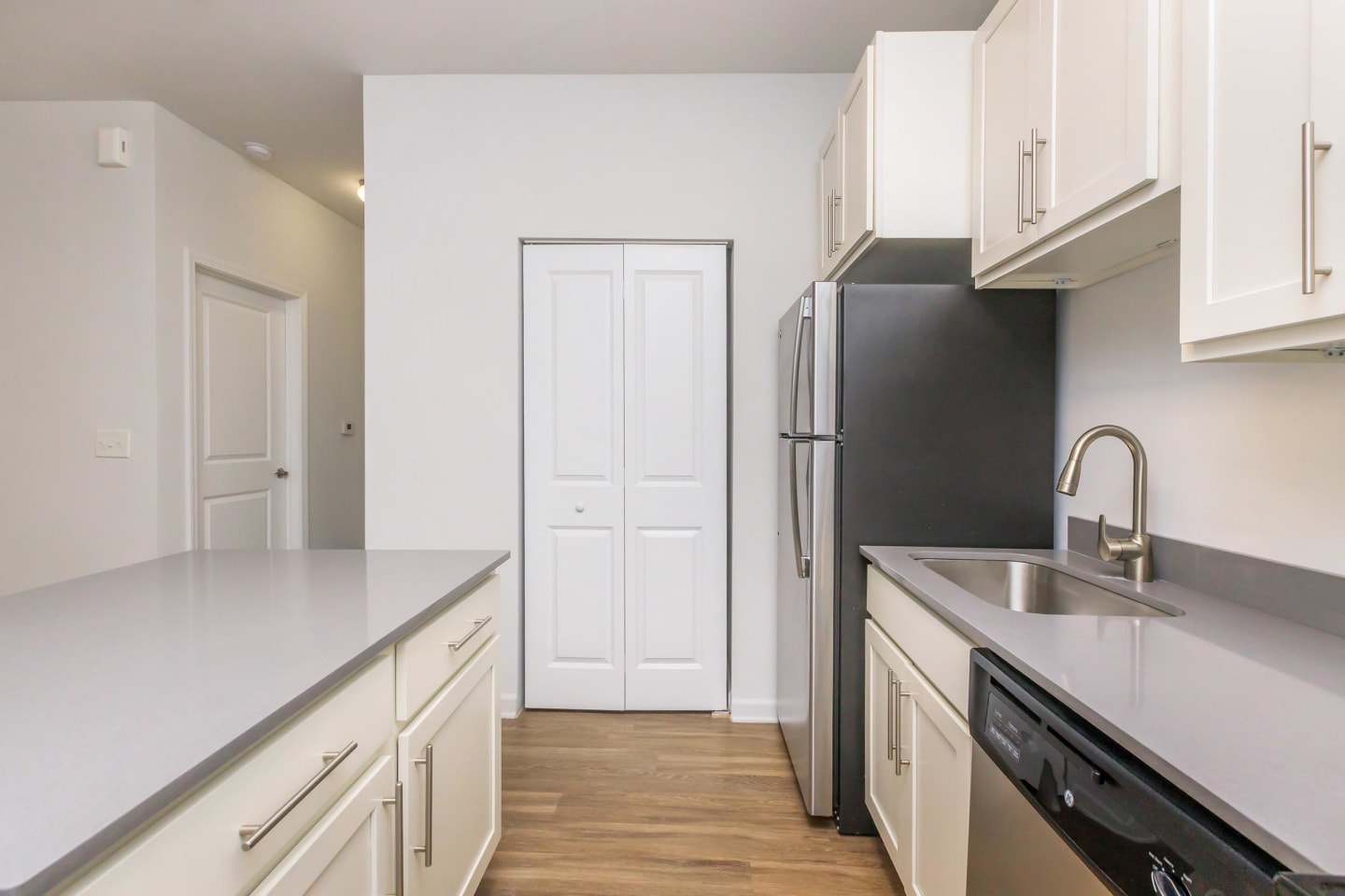 Arbor Trace Image 81