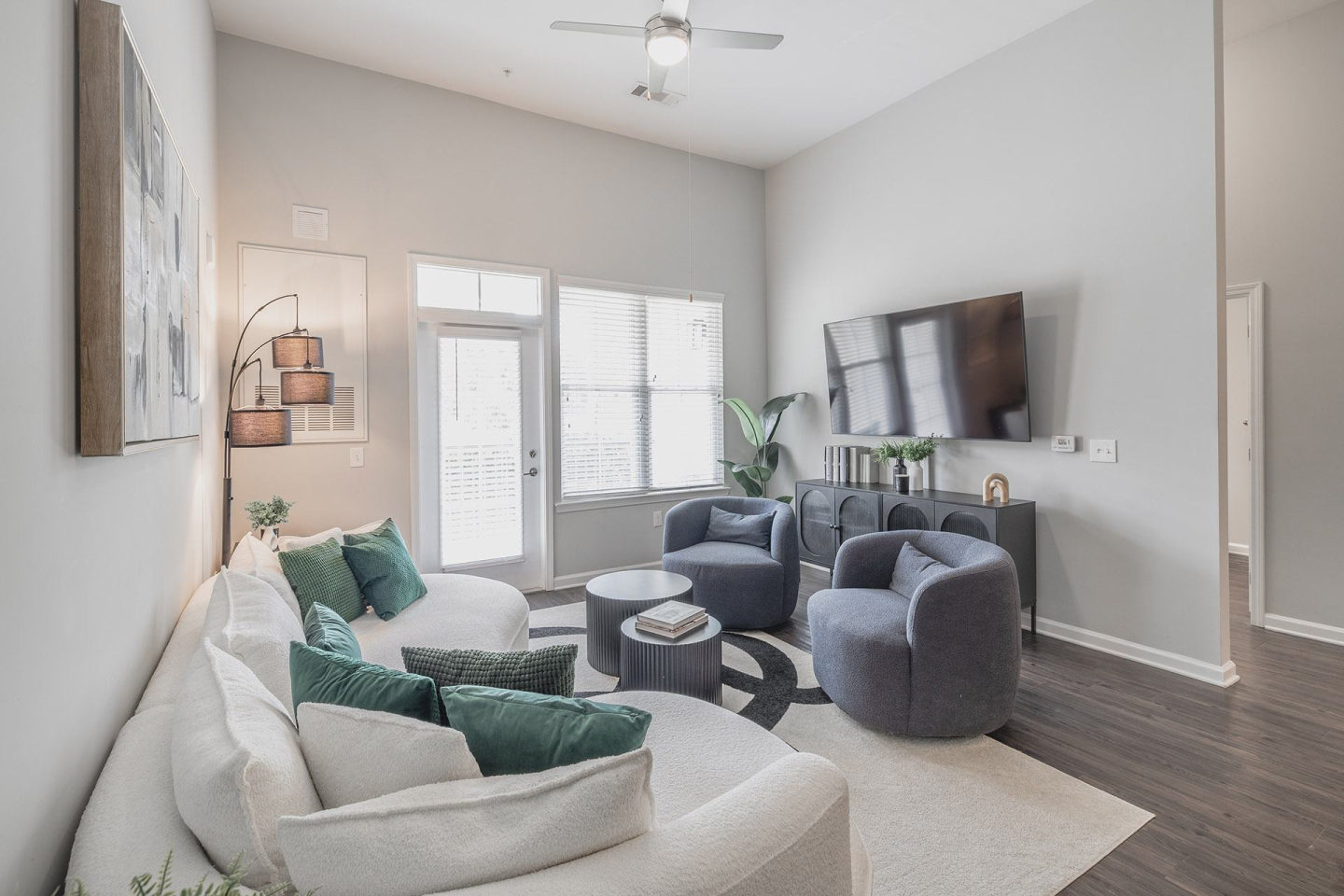 The Grove at Carolina Park Apartments Image 17