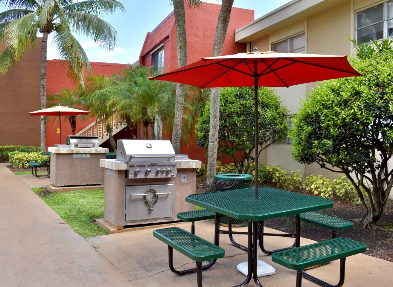 Cherry Grove Village Image 6
