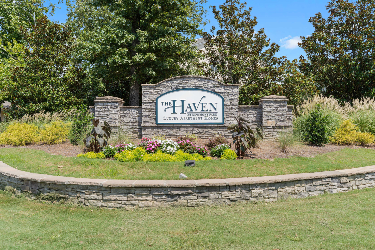 The Haven at Commons Park Image 40