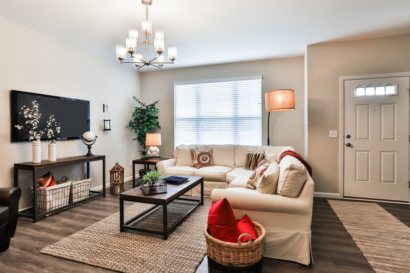 Creekside Landing Image 11
