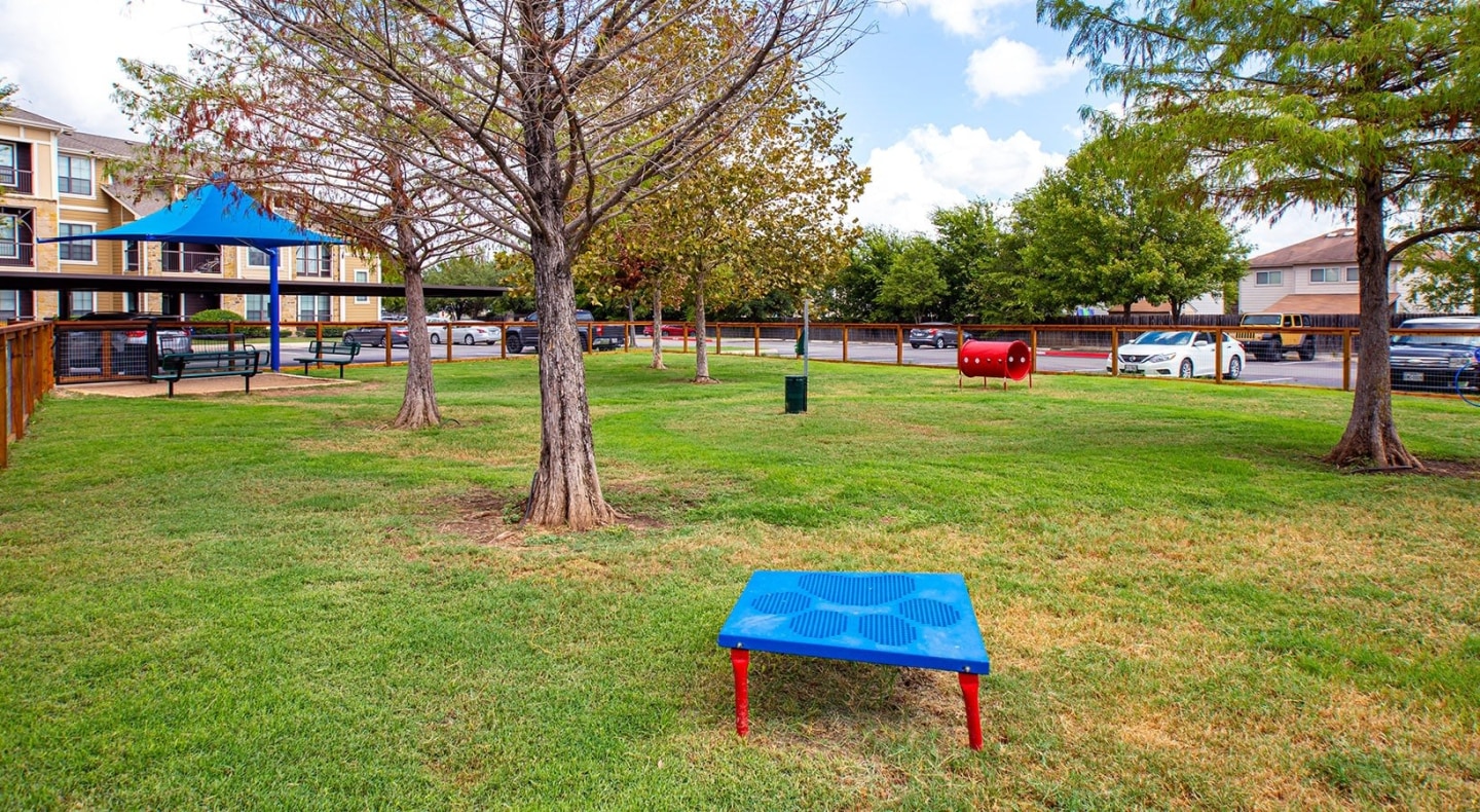 Retreat at Chelsea Park Image 6