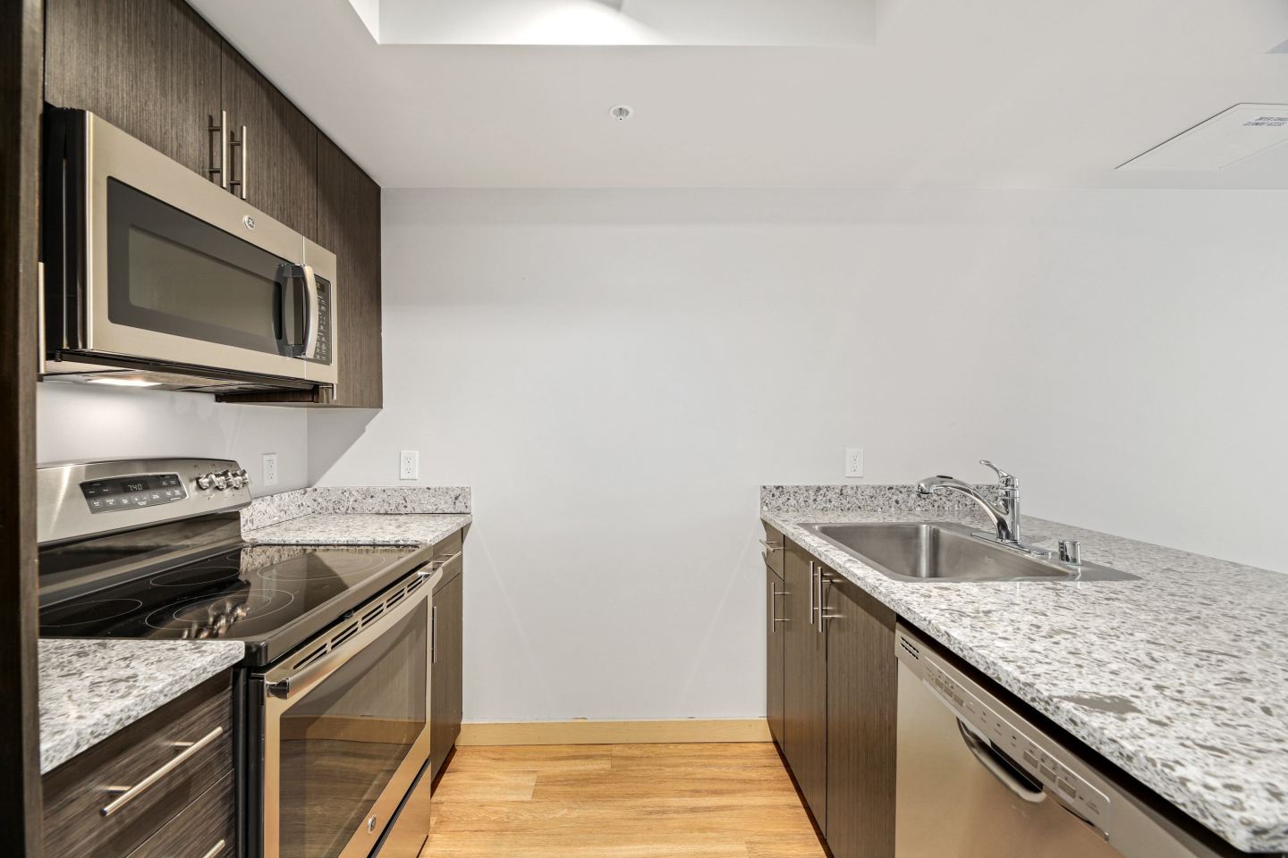 Verve Image 42