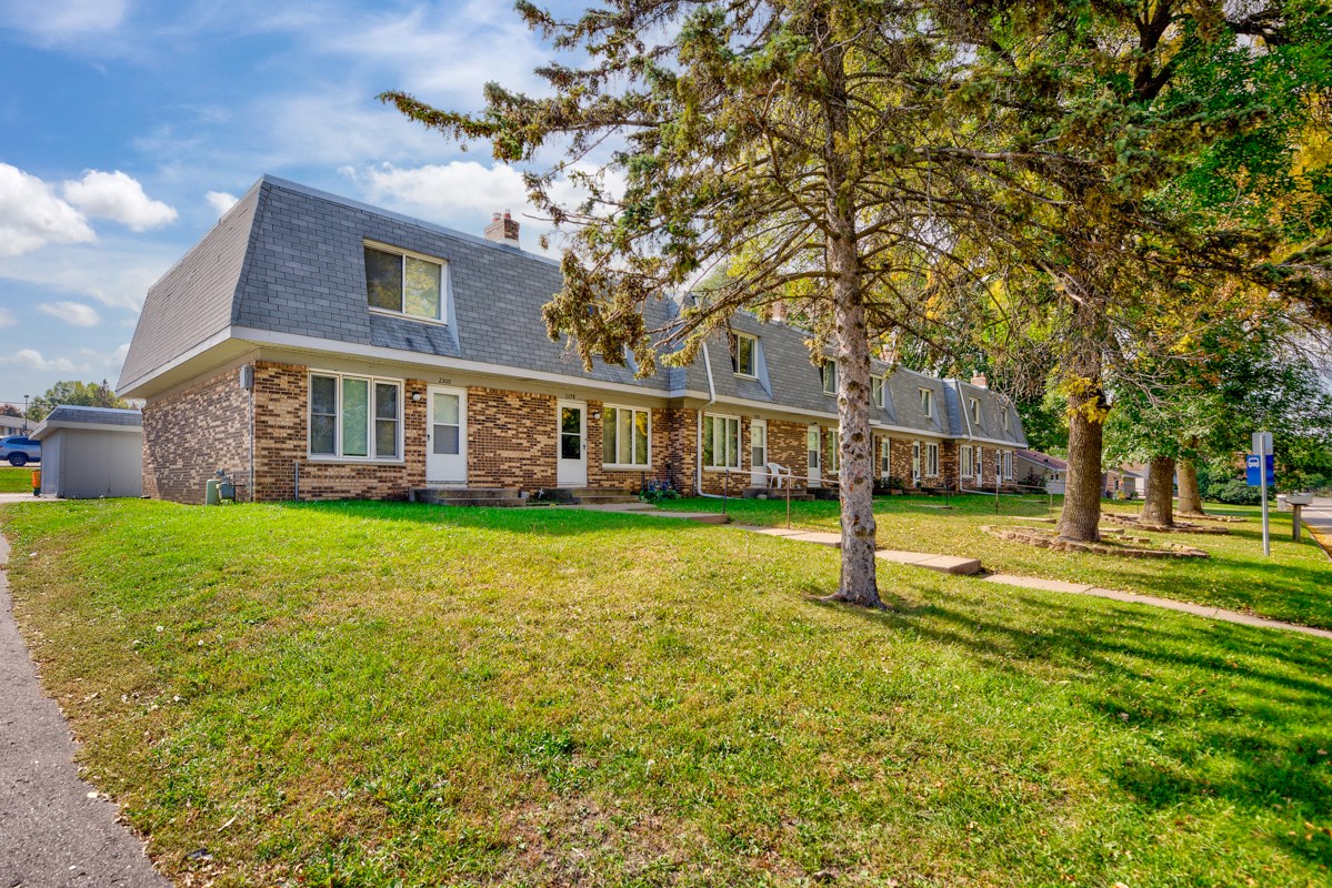 Maple Hills Townhomes Image 8