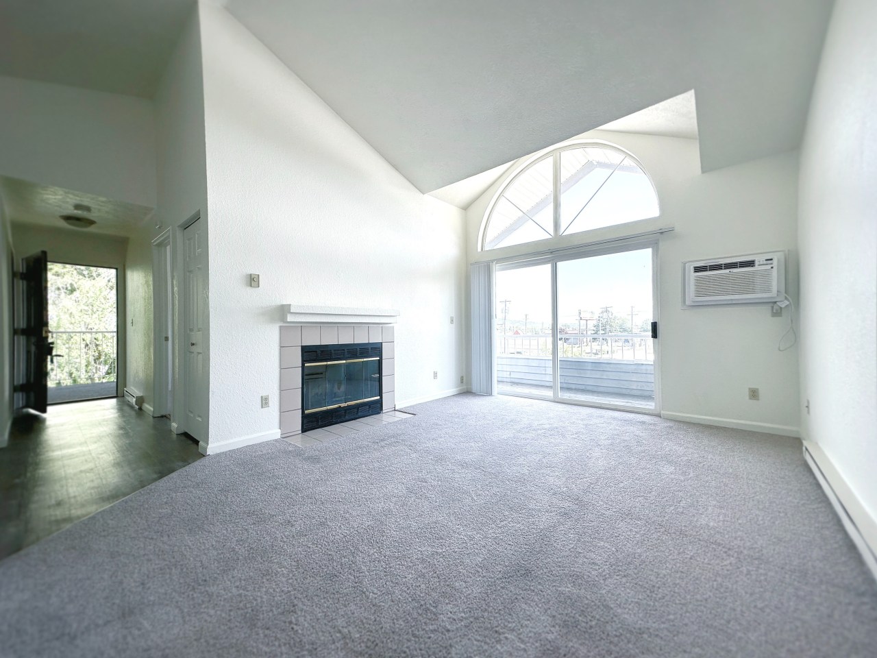 Willowbrook Image 28