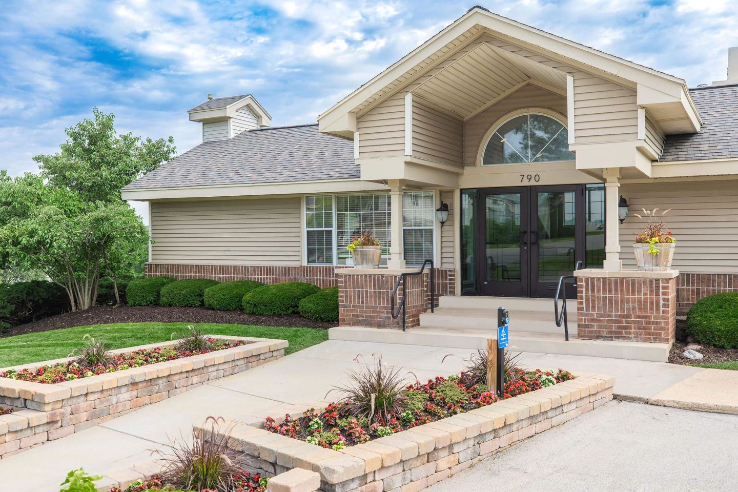 The Woodlands of Brookfield Image 40