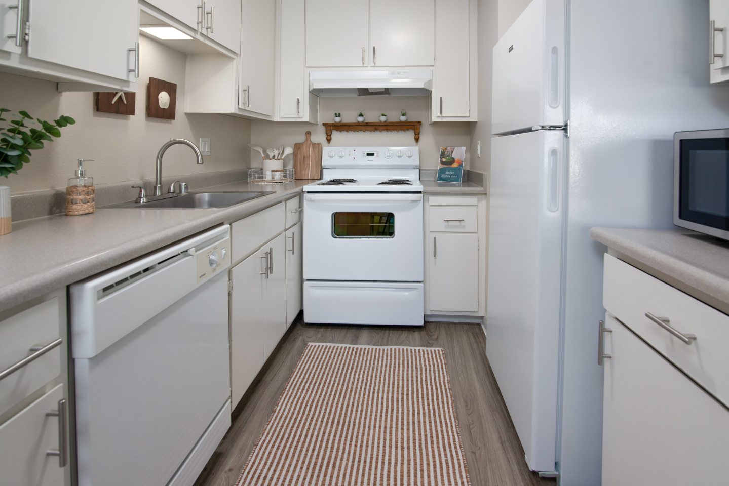 Willow Grove Apartments Image 24