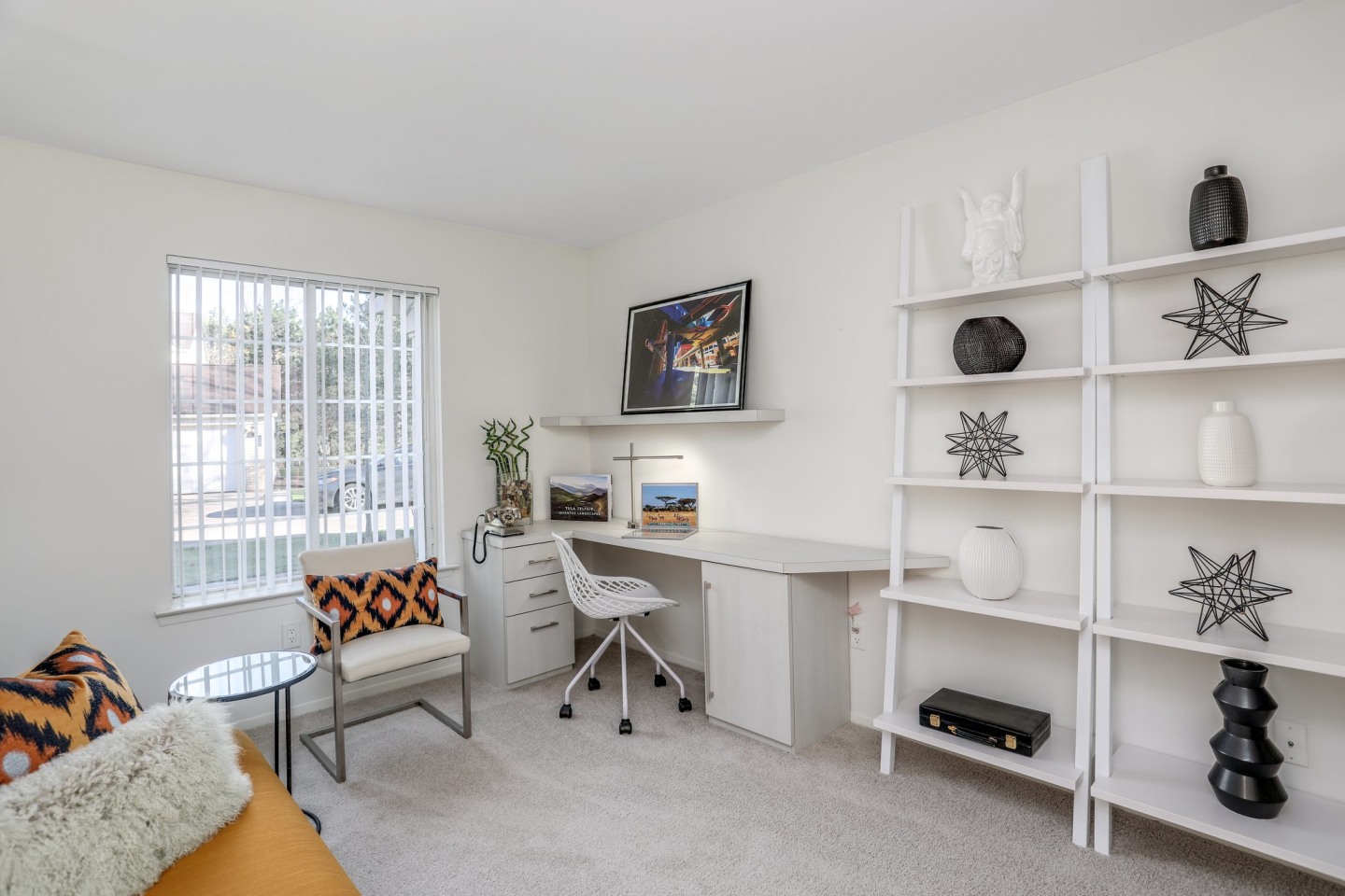 Aldingbrooke Apartments Image 26