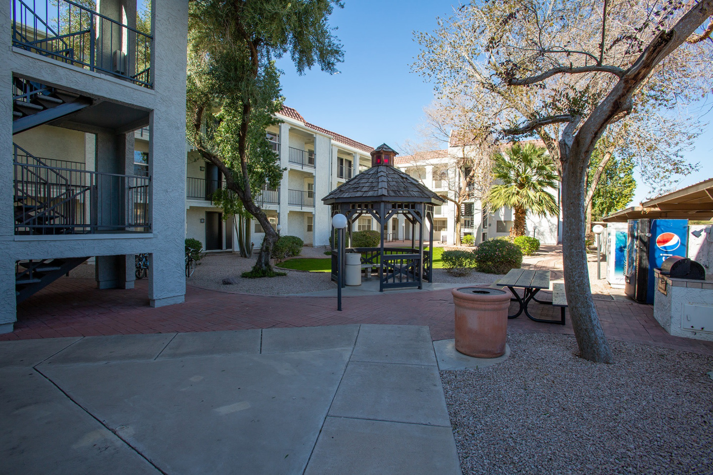 University Park Image 11