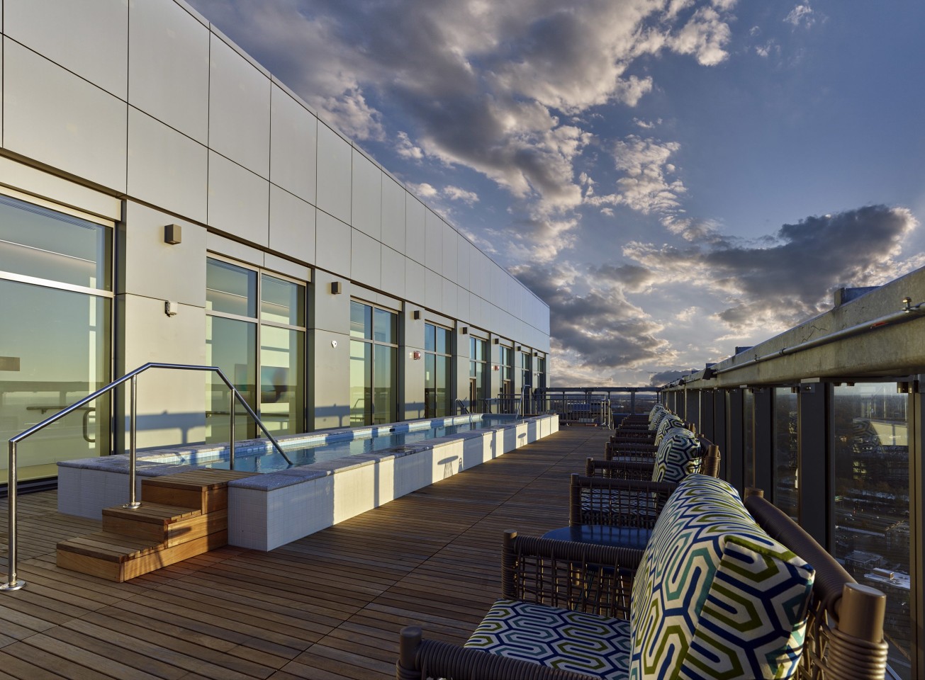 Premiere Residences Image 27