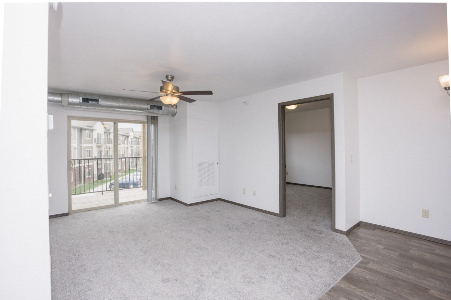 Aspen Commons Image 8