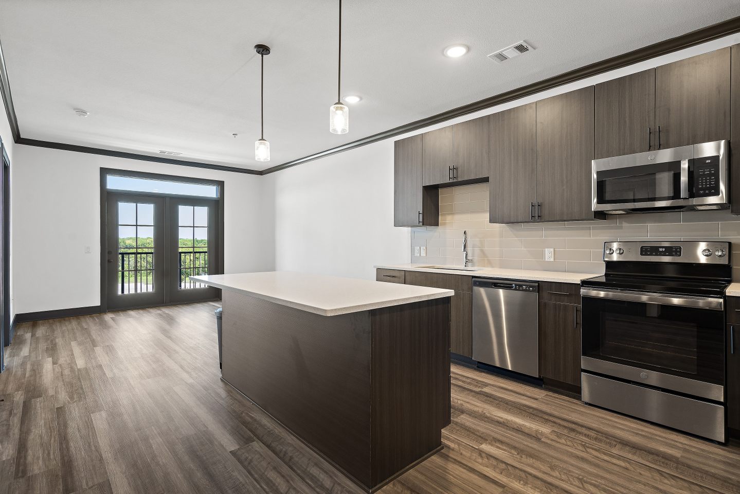 The Diamond at Creekside Image 18