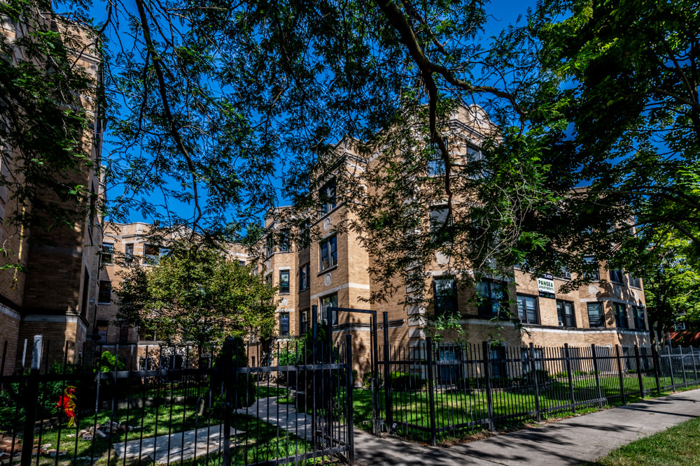 8100 S Essex Ave. Image 5