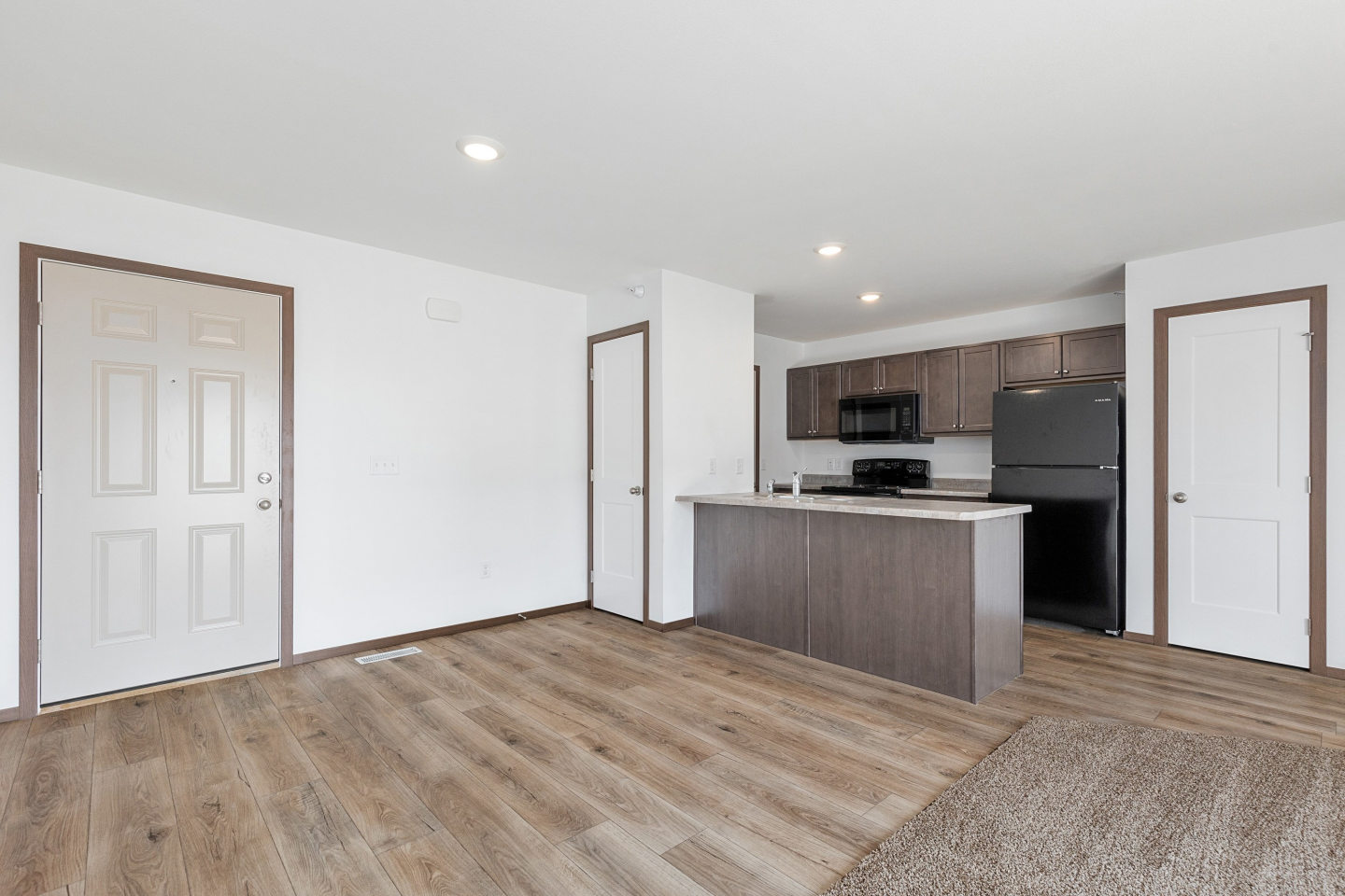 Shepherd Hills Commons Image 20