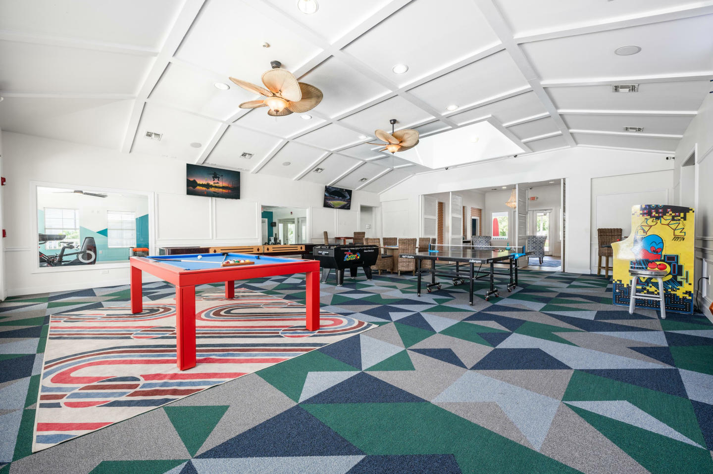 White Sands Luxury Apartments Image 17