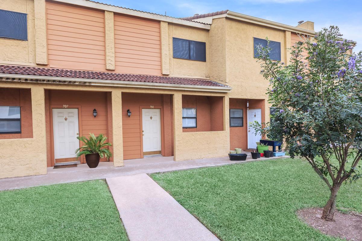 Bluff Springs Townhomes Image 16